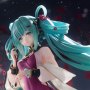 Hatsune Miku Chinese New Year 2023