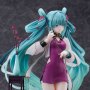 Hatsune Miku Chinese New Year 2023