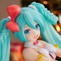 Hatsune Miku Christmas 2022