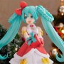Hatsune Miku Christmas 2022