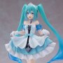 Hatsune Miku Cinderella