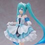 Hatsune Miku Wonderland: Hatsune Miku Cinderella