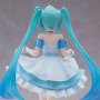 Hatsune Miku Cinderella