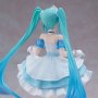 Hatsune Miku Cinderella