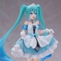 Hatsune Miku Cinderella