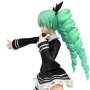 Hatsune Miku-Project DIVA Arcade Future Tone: Hatsune Miku Dark Angel SPM