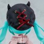 Hatsune Miku Date Outfit Nendoroid Doll