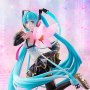 Hatsune Miku Delight Fairy Style