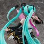 Hatsune Miku Delight Fairy Style