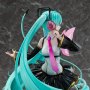 Hatsune Miku Delight Fairy Style