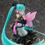 Hatsune Miku Delight Fairy Style