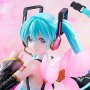 Hatsune Miku Delight Fairy Style