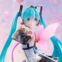 Hatsune Miku Delight Fairy Style