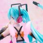 Hatsune Miku Delight Fairy Style