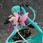 Hatsune Miku Delight Fairy Style