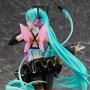 Hatsune Miku Delight Fairy Style