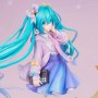 Hatsune Miku Digital Stars 2021