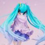 Hatsune Miku Digital Stars 2021