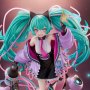 Hatsune Miku Digital Stars 2023