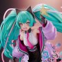 Hatsune Miku Digital Stars 2023