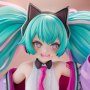 Hatsune Miku Digital Stars 2023