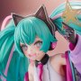 Hatsune Miku Digital Stars 2023
