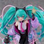 Character Vocal 01: Hatsune Miku Digital Stars 2023