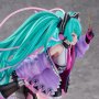 Hatsune Miku Digital Stars 2023