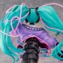 Hatsune Miku Digital Stars 2023