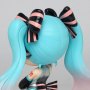 Hatsune Miku Doll Crystal (Game-Prize)