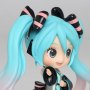 Hatsune Miku Doll Crystal (Game-Prize)