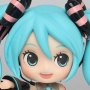 Hatsune Miku Doll Crystal (Game-Prize)