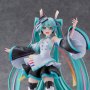 Hatsune Miku Expo 10th Anni
