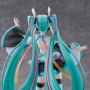 Hatsune Miku Expo 10th Anni