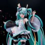 Character Vocal 01: Hatsune Miku Expo 10th Anni