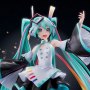 Hatsune Miku Expo 10th Anni