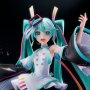 Hatsune Miku Expo 10th Anni