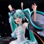 Hatsune Miku Expo 10th Anni