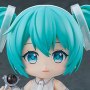 Hatsune Miku EXPO 2021 Nendoroid