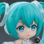 Hatsune Miku EXPO 2021 Nendoroid