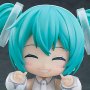 Hatsune Miku EXPO 2021 Nendoroid