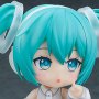 Hatsune Miku EXPO 2021 Nendoroid