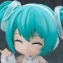 Hatsune Miku EXPO 2021 Nendoroid