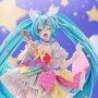 Hatsune Miku Expo 2023 VR (Bukurote)