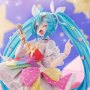 Hatsune Miku Expo 2023 VR (Bukurote)
