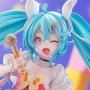 Hatsune Miku Expo 2023 VR (Bukurote)