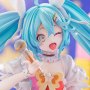Hatsune Miku Expo 2023 VR (Bukurote)
