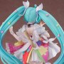 Hatsune Miku Expo 2023 VR (Bukurote)
