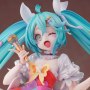 Hatsune Miku Expo 2023 VR (Bukurote)