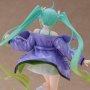 Hatsune Miku Fashion Figure Sporty